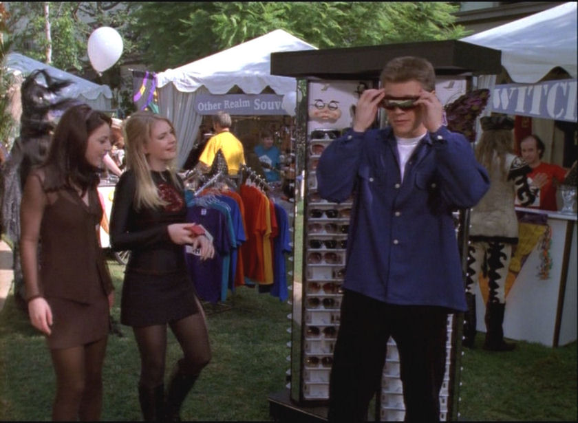 from Tyler melissa joan hart tights jaydenjaymes sexy pussy pics